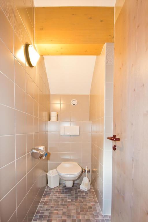 Hotel Garni Hainbacherhof Sölden Quarto foto